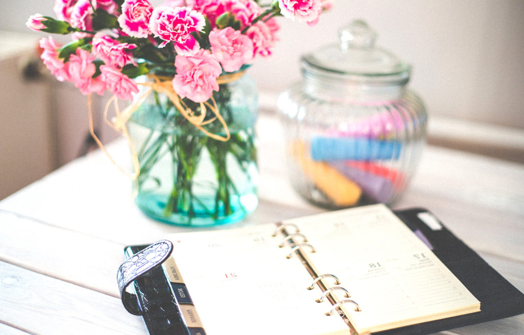 Spring cleaning | the business cleaning company