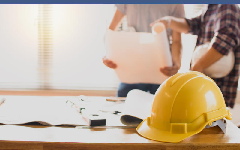 The ROI of Post-Construction Cleaning